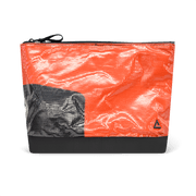 Frankie Pouch