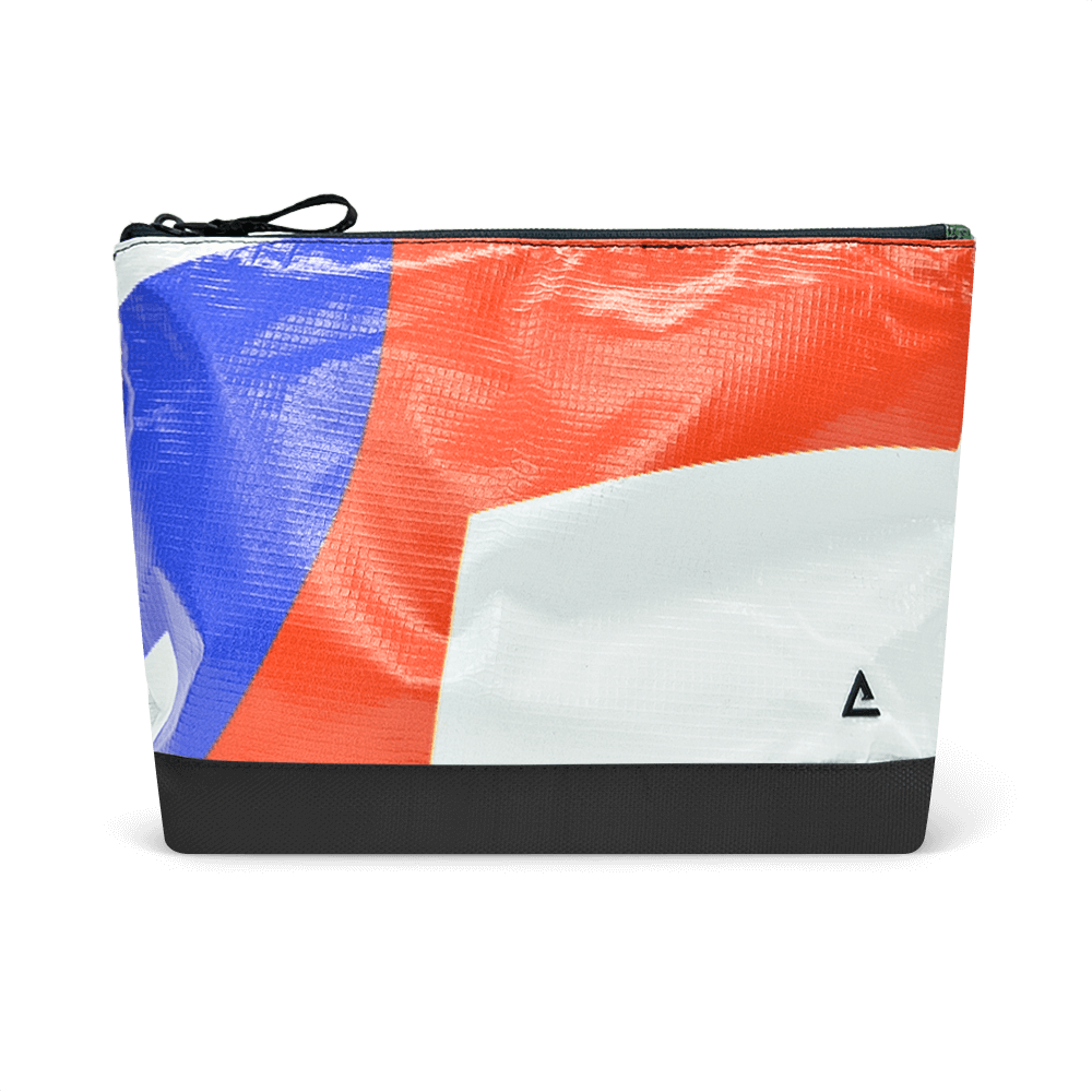 Frankie Pouch