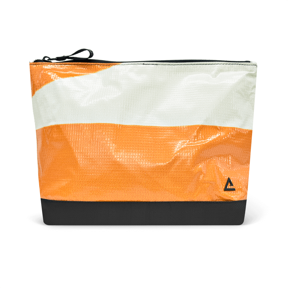 Frankie Pouch