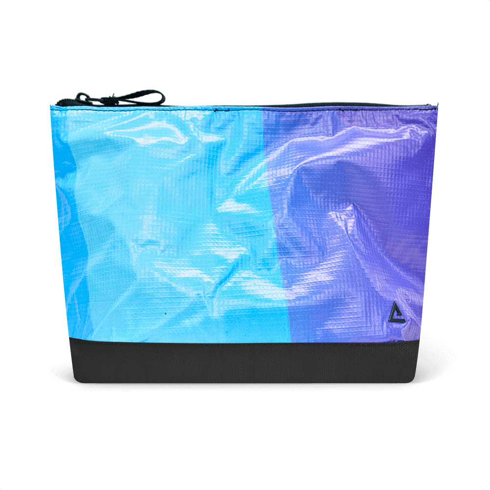 Frankie Pouch