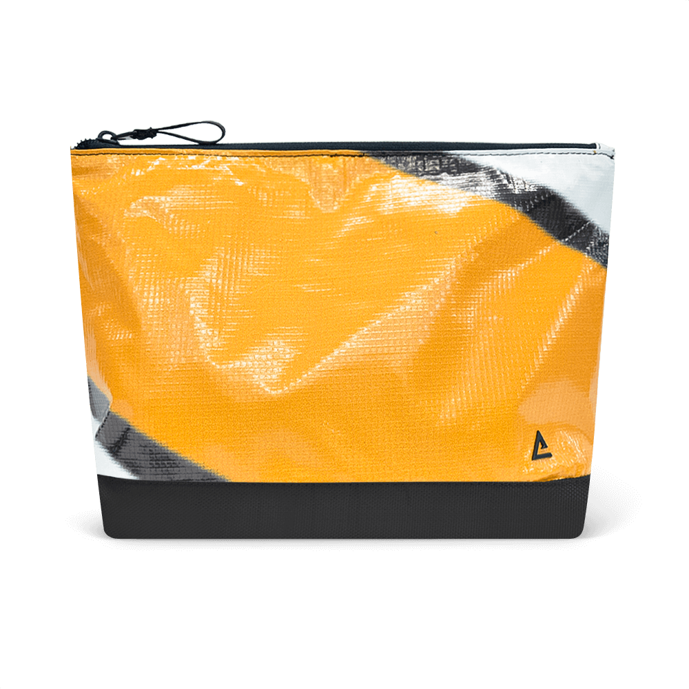 Frankie Pouch