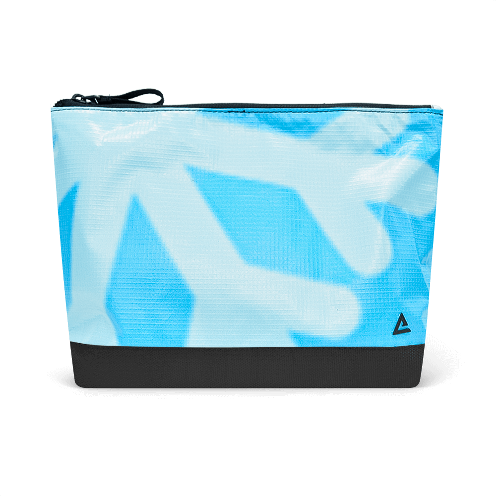 Frankie Pouch