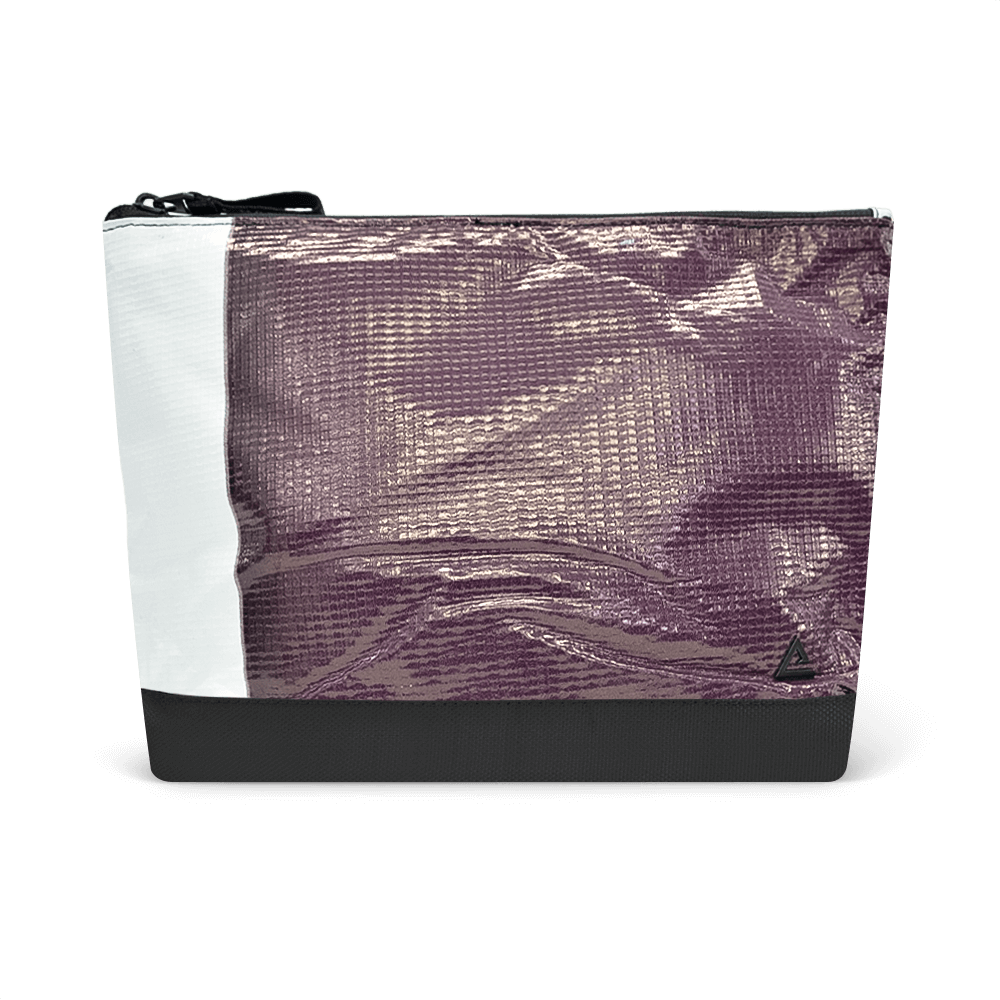 Frankie Pouch