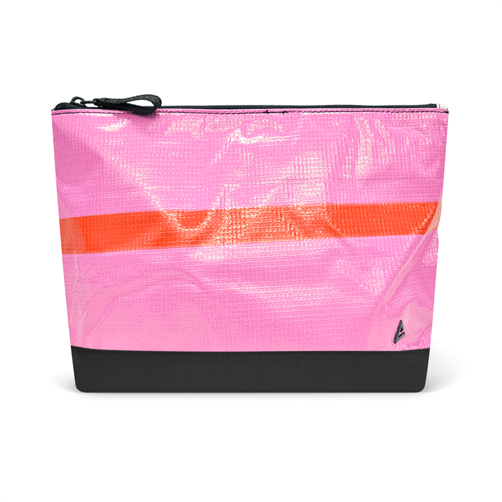 Frankie Pouch
