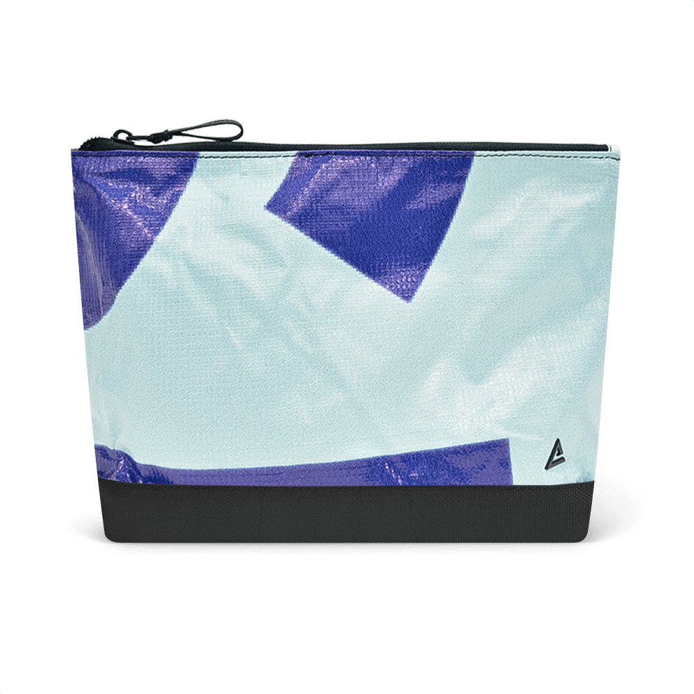 Frankie Pouch