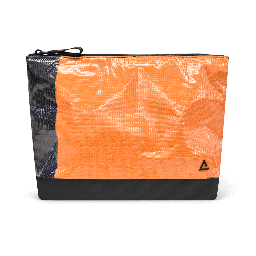 Frankie Pouch