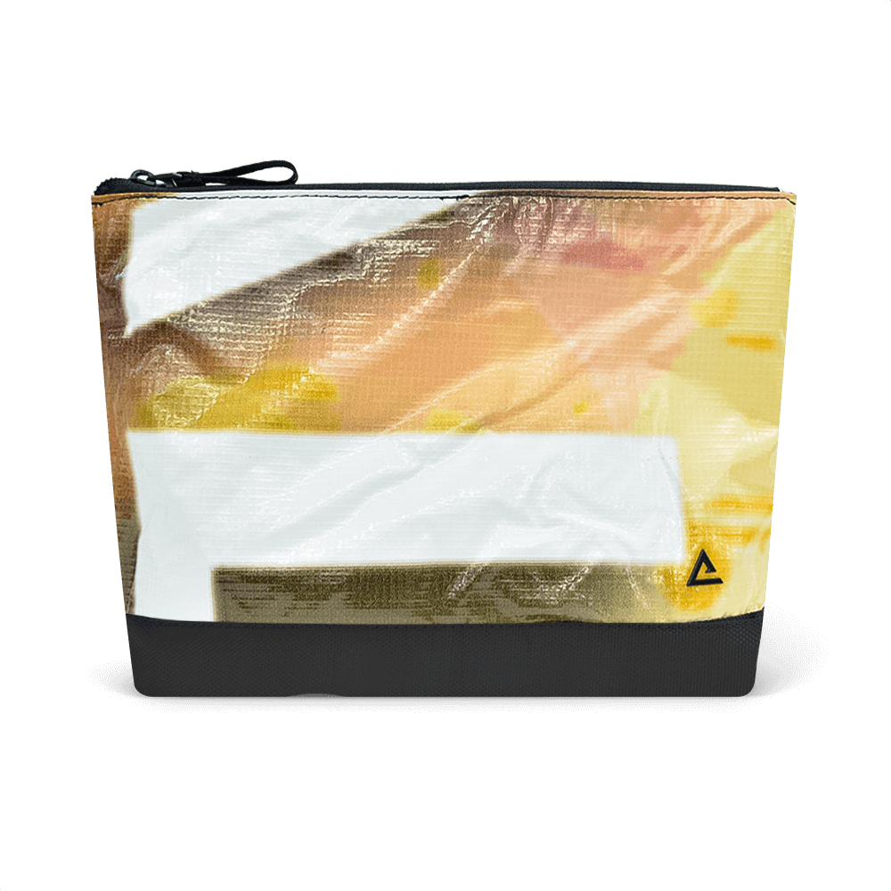 Frankie Pouch