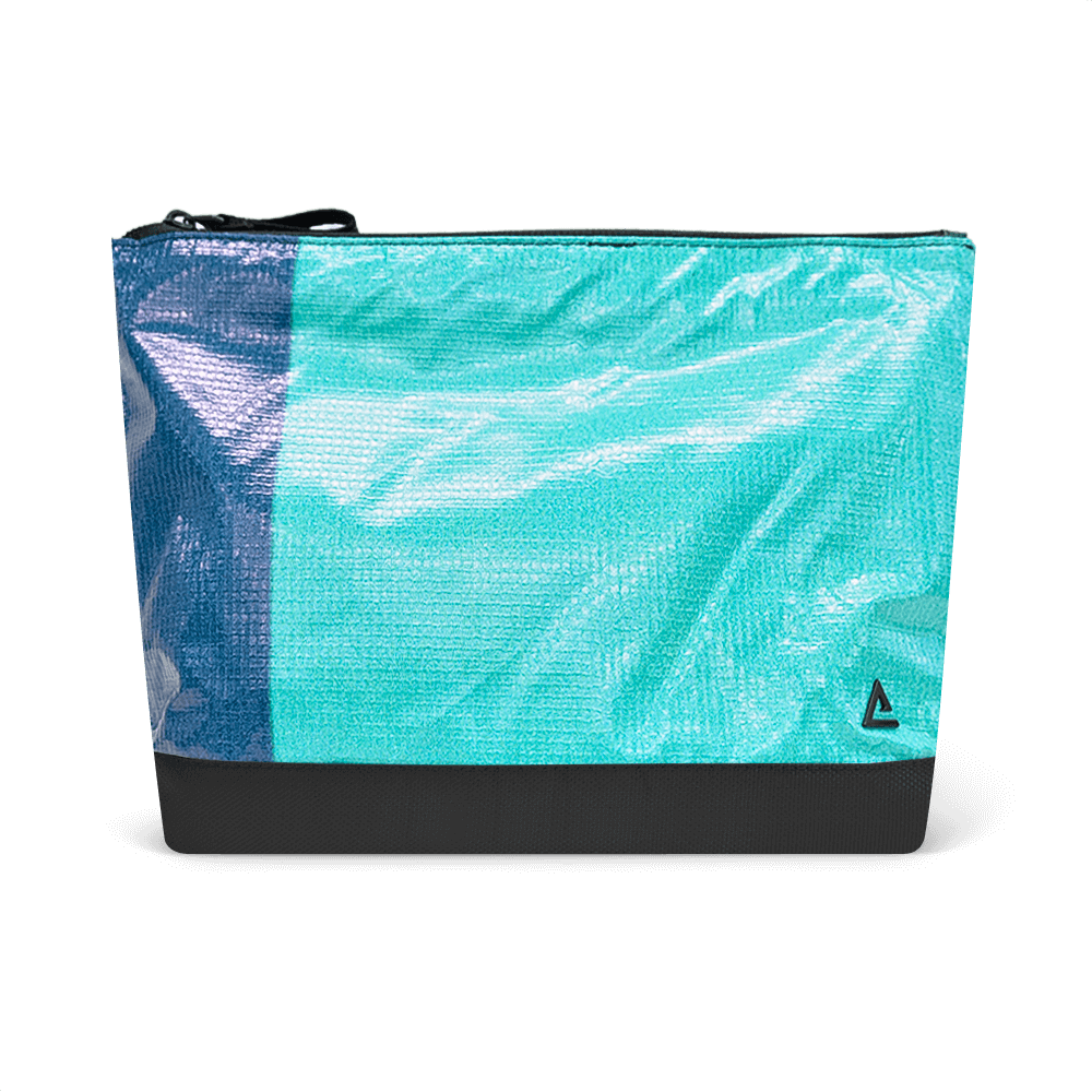 Frankie Pouch