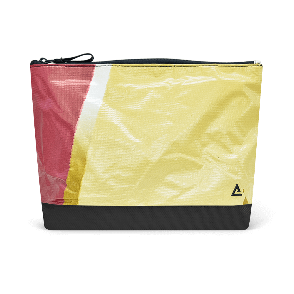 Frankie Pouch