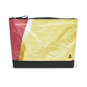 Frankie Pouch