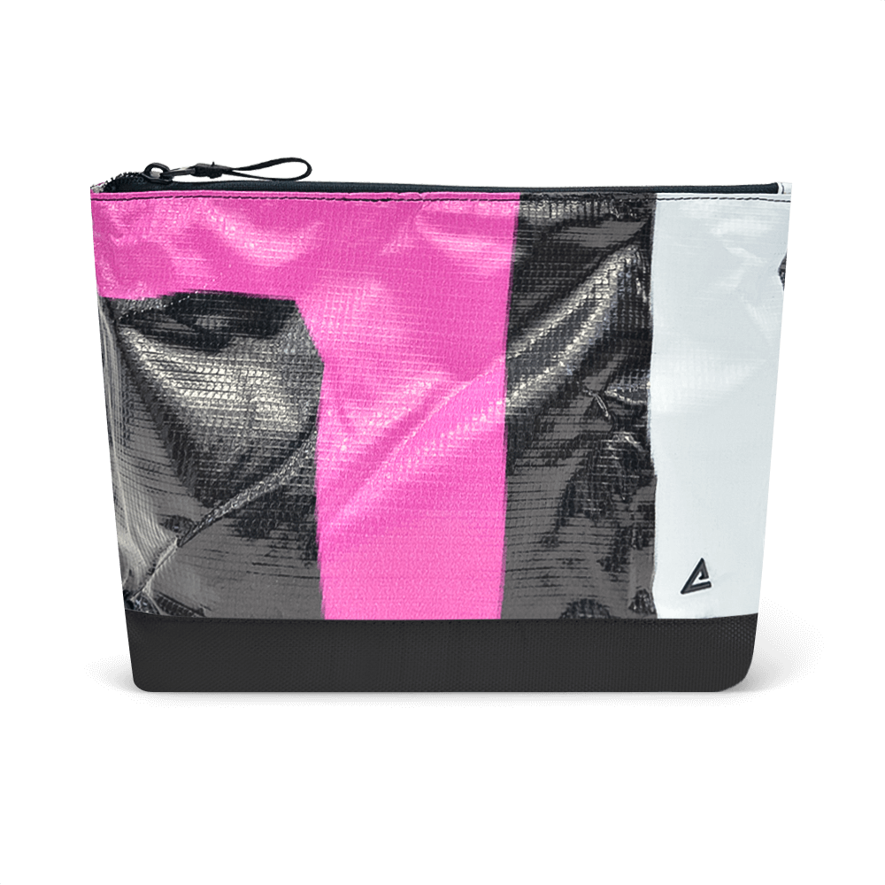 Frankie Pouch