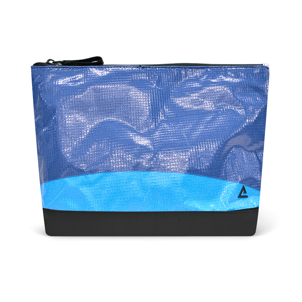 Frankie Pouch