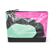 Frankie Pouch