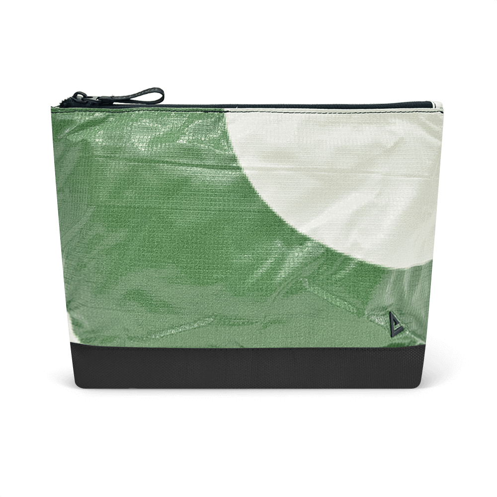 Frankie Pouch