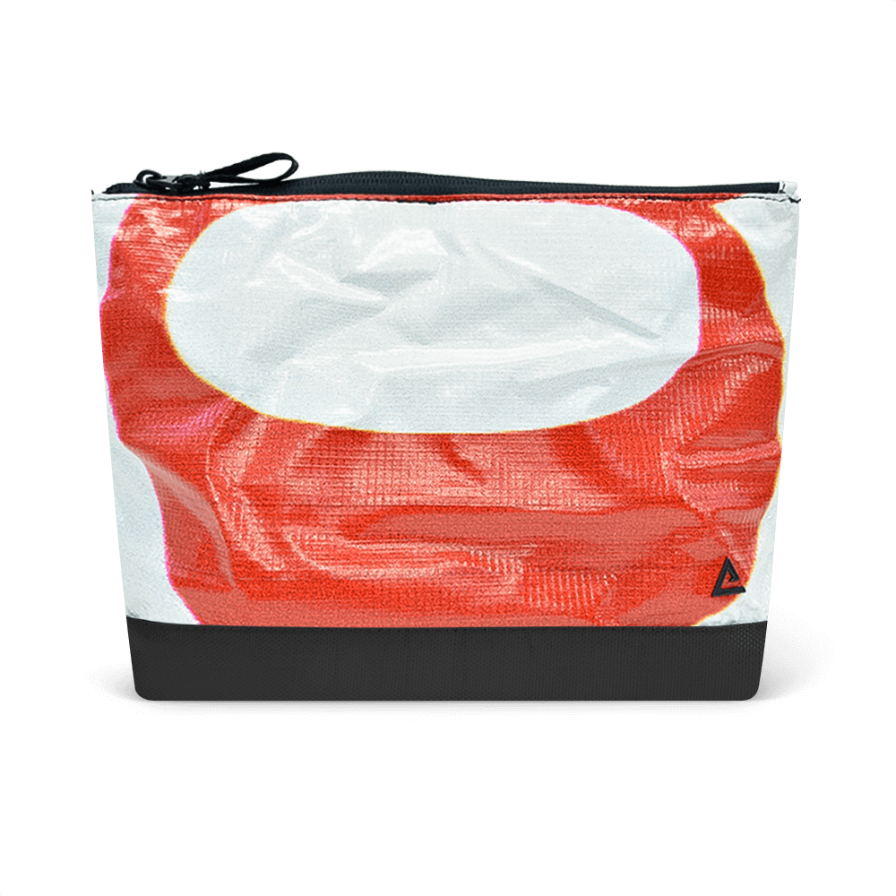 Frankie Pouch