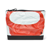 Frankie Pouch