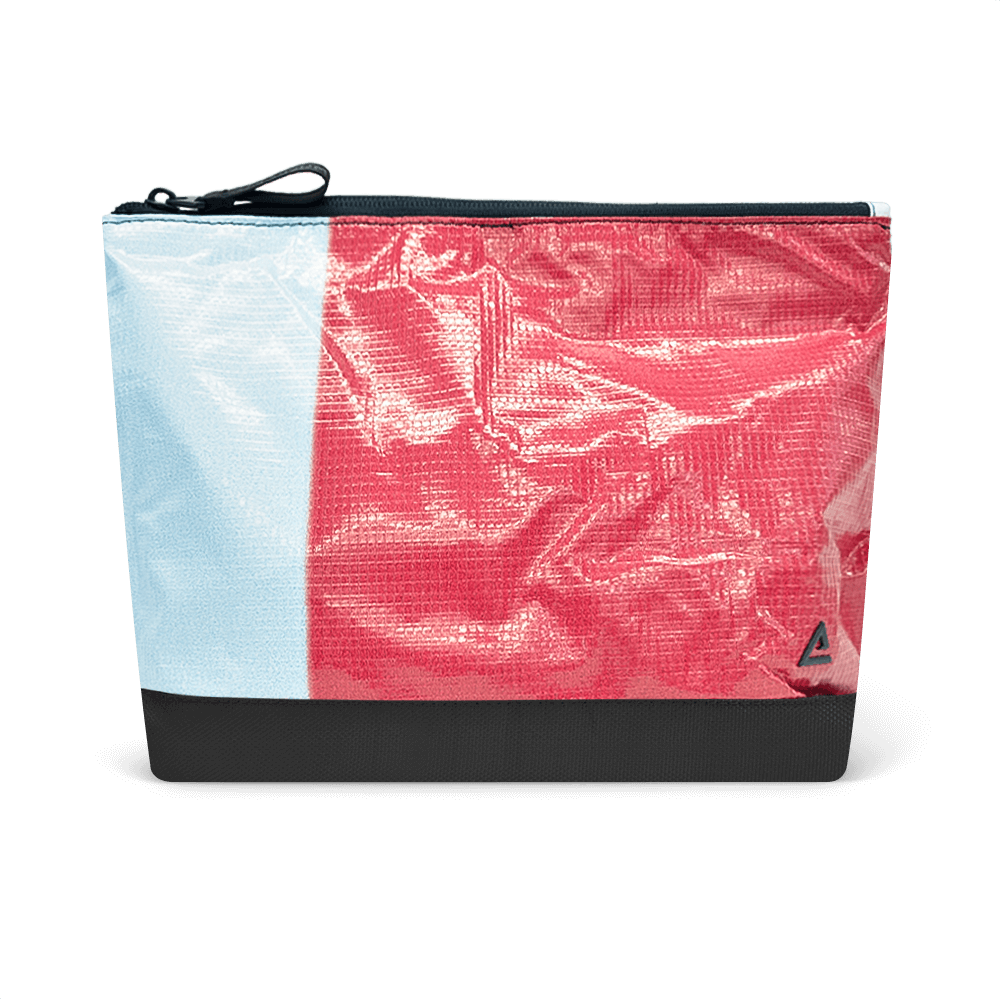 Frankie Pouch