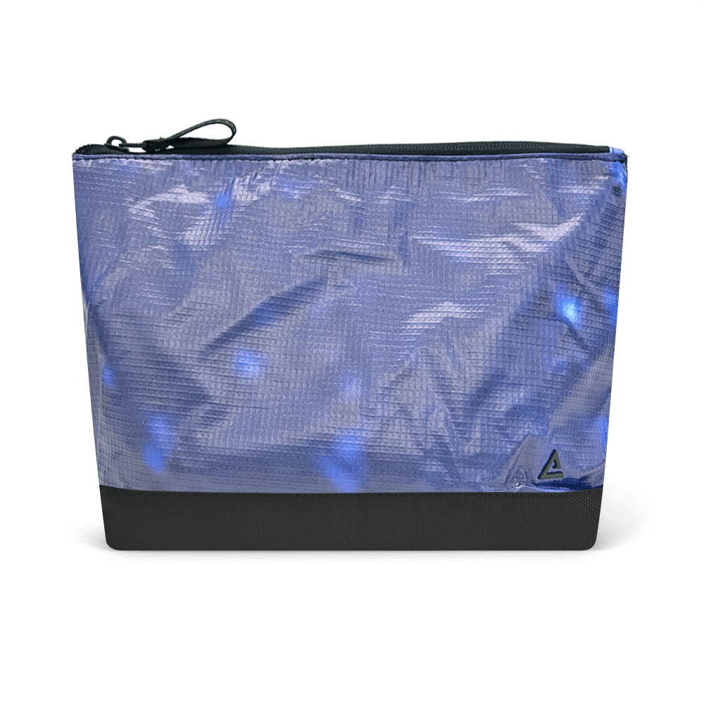 Frankie Pouch