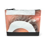 Frankie Pouch