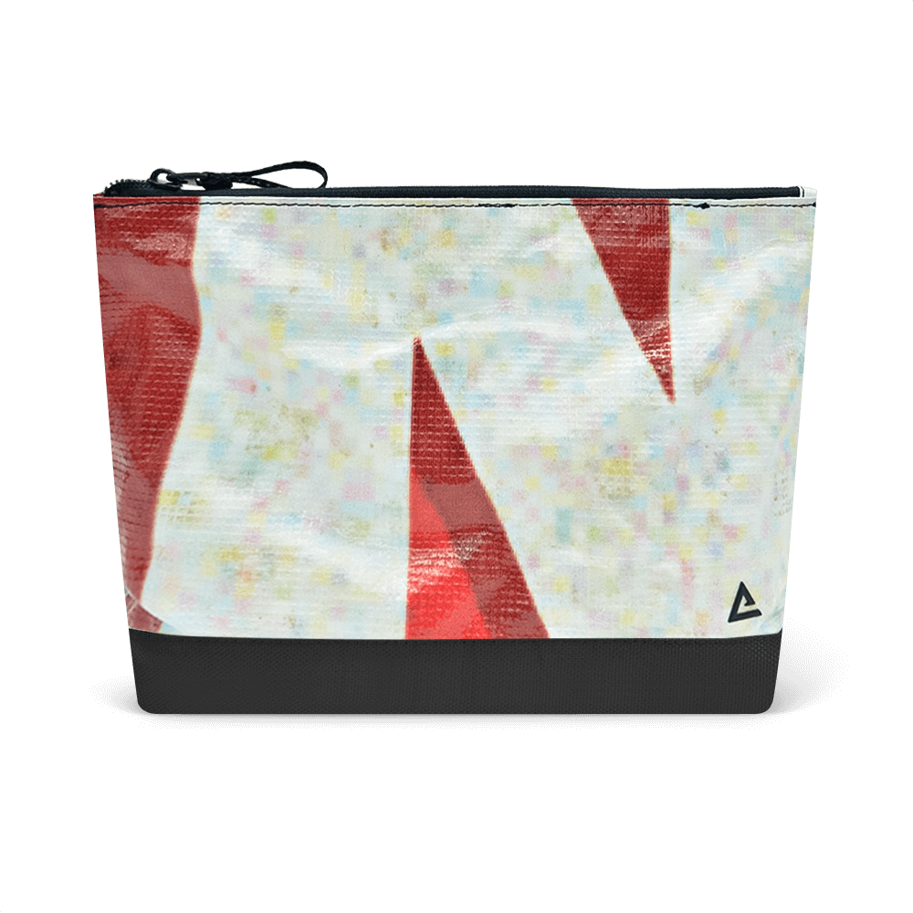 Frankie Pouch