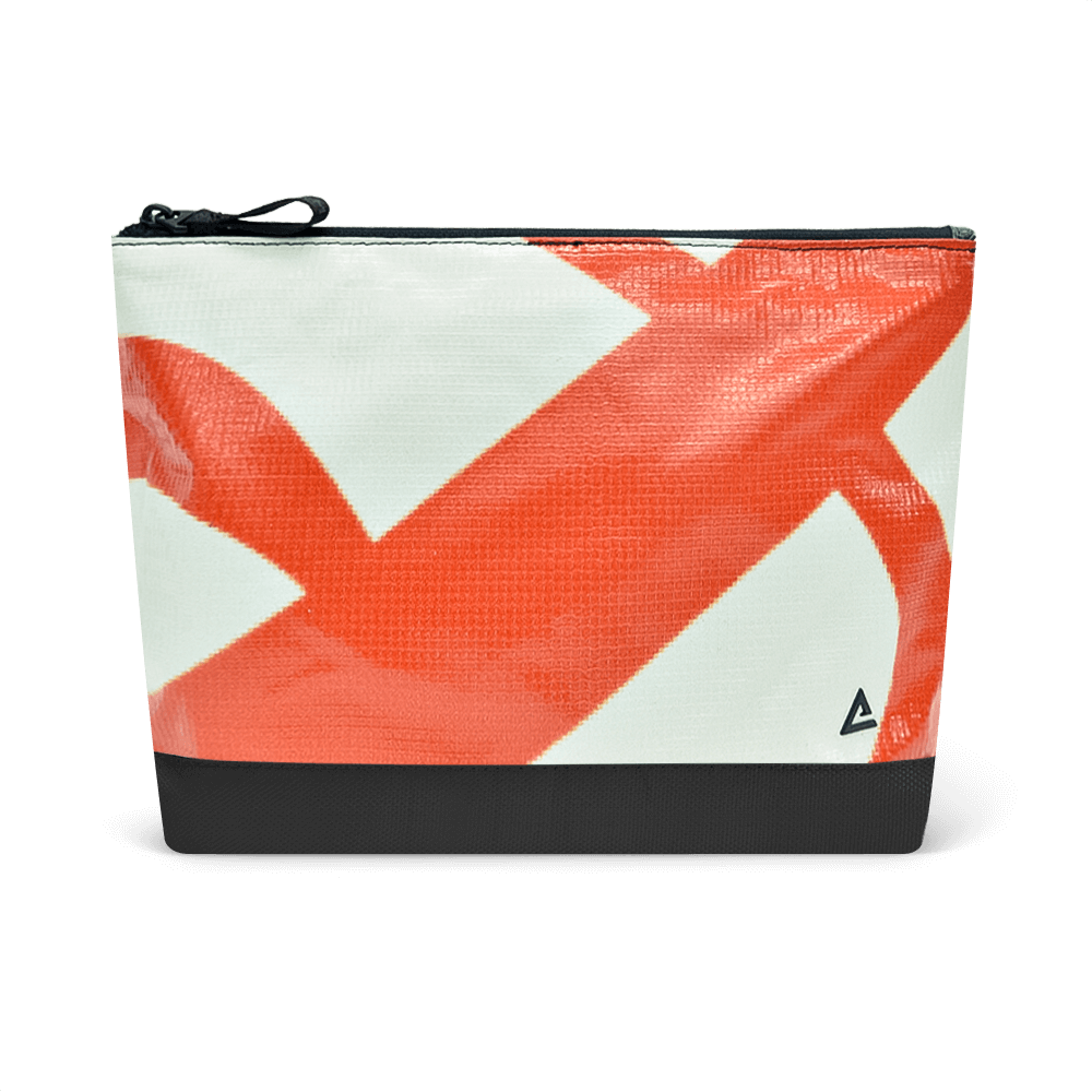 Frankie Pouch