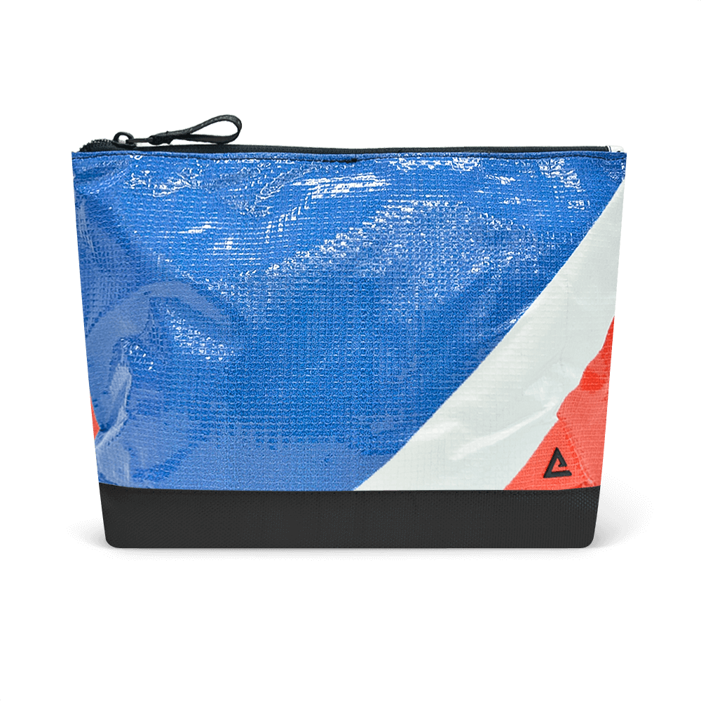 Frankie Pouch