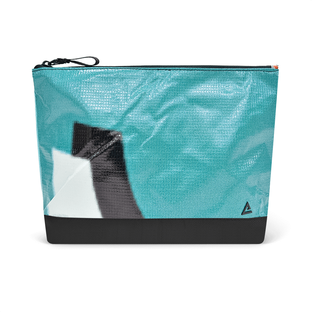 Frankie Pouch
