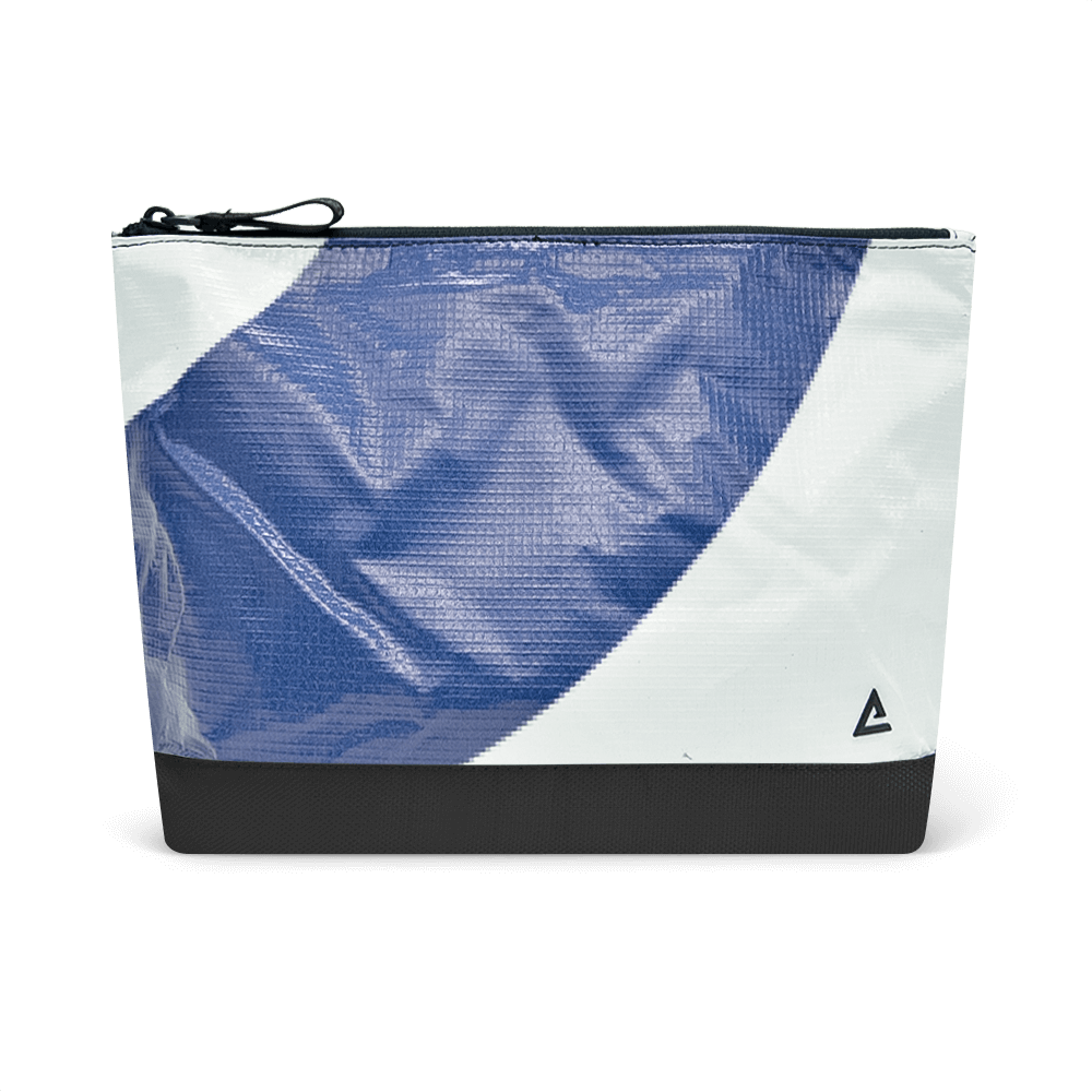 Frankie Pouch