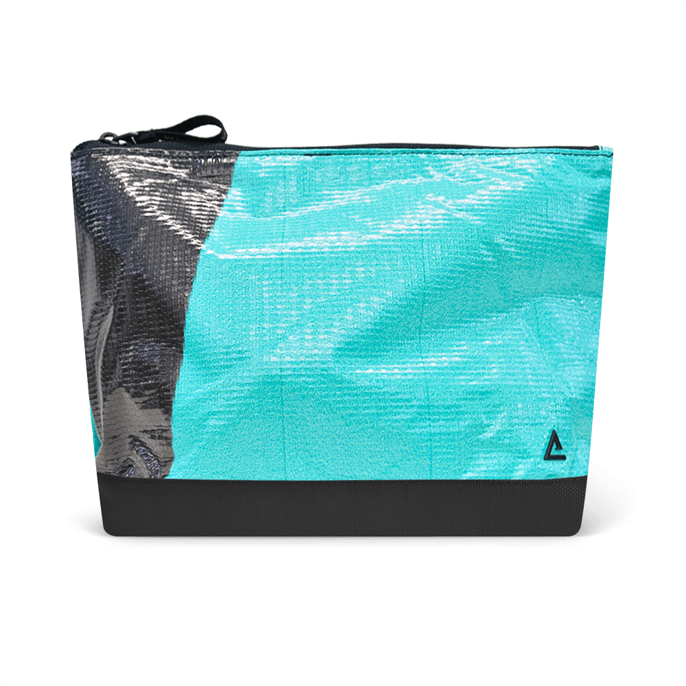 Frankie Pouch