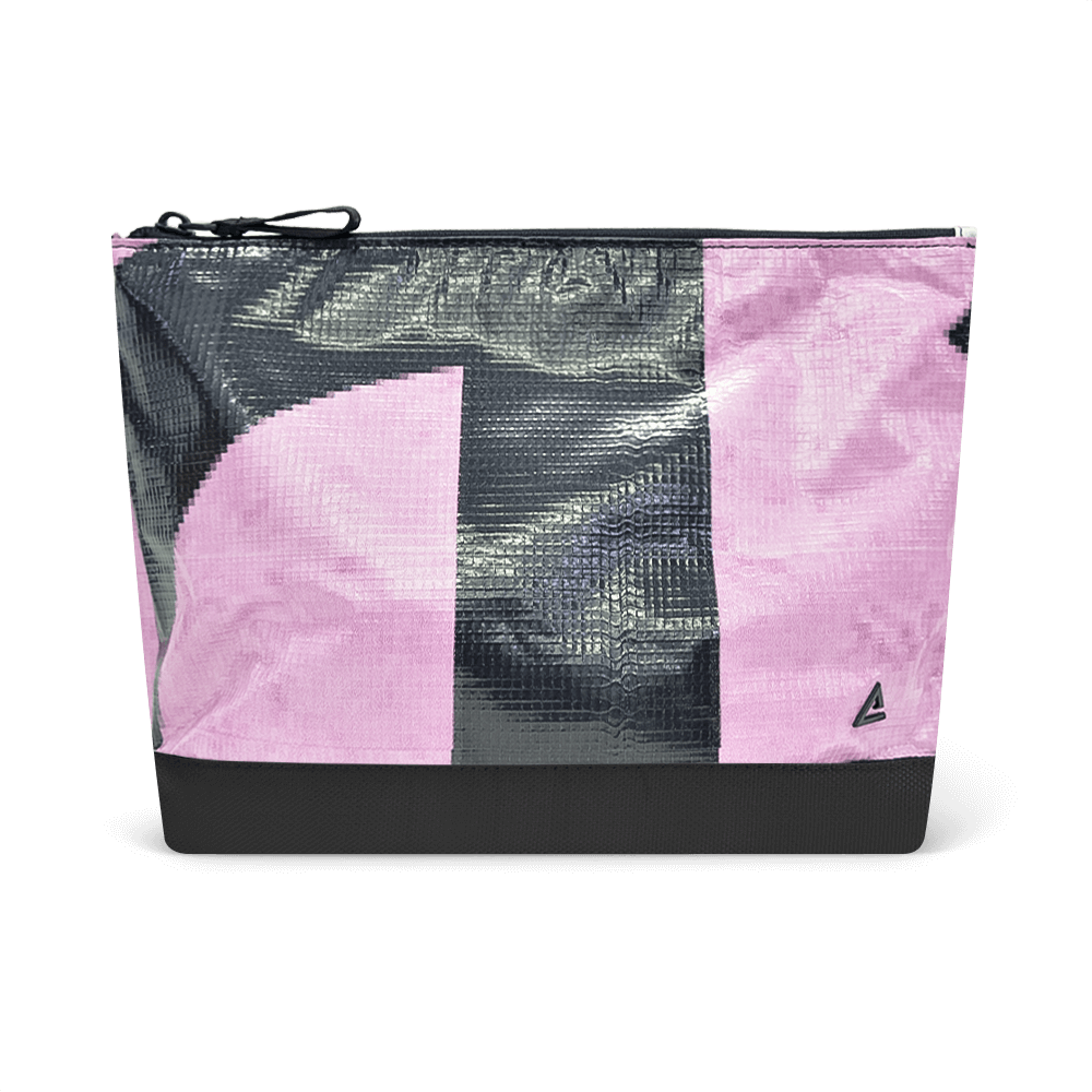 Frankie Pouch