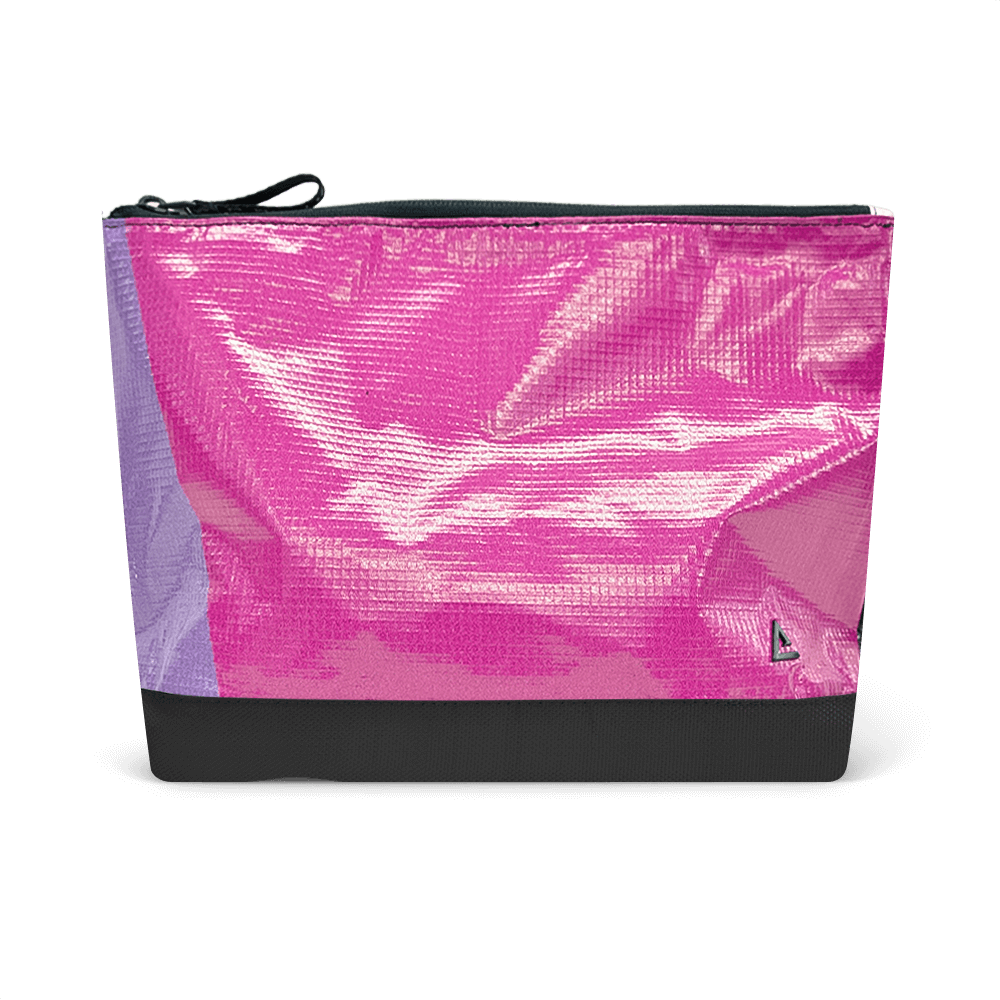 Frankie Pouch