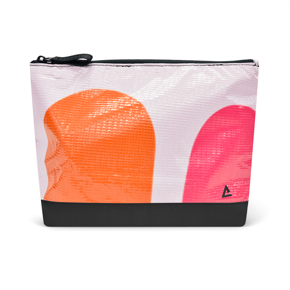 Frankie Pouch