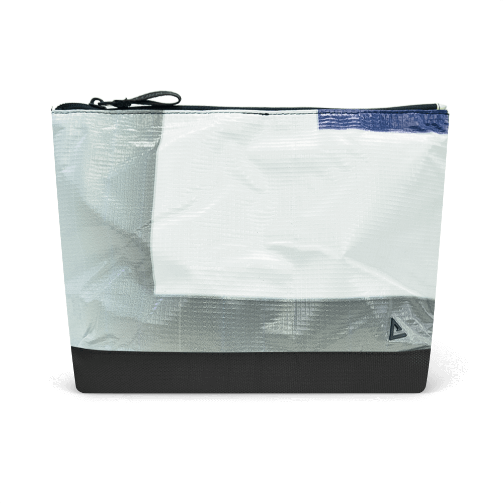 Frankie Pouch