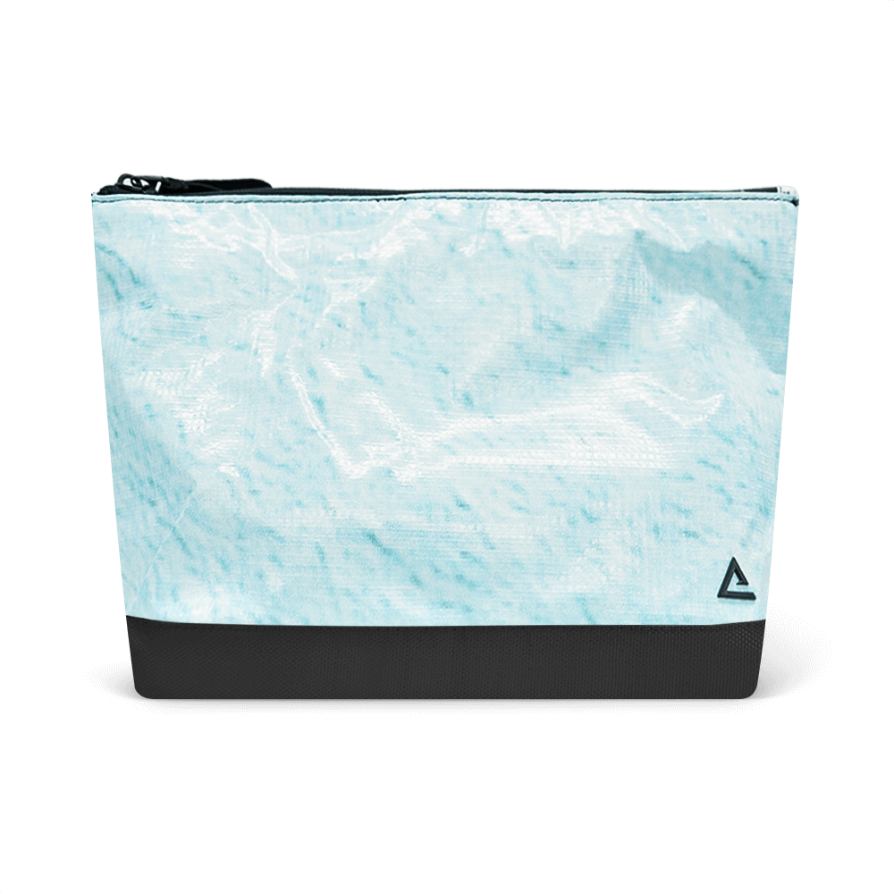 Frankie Pouch