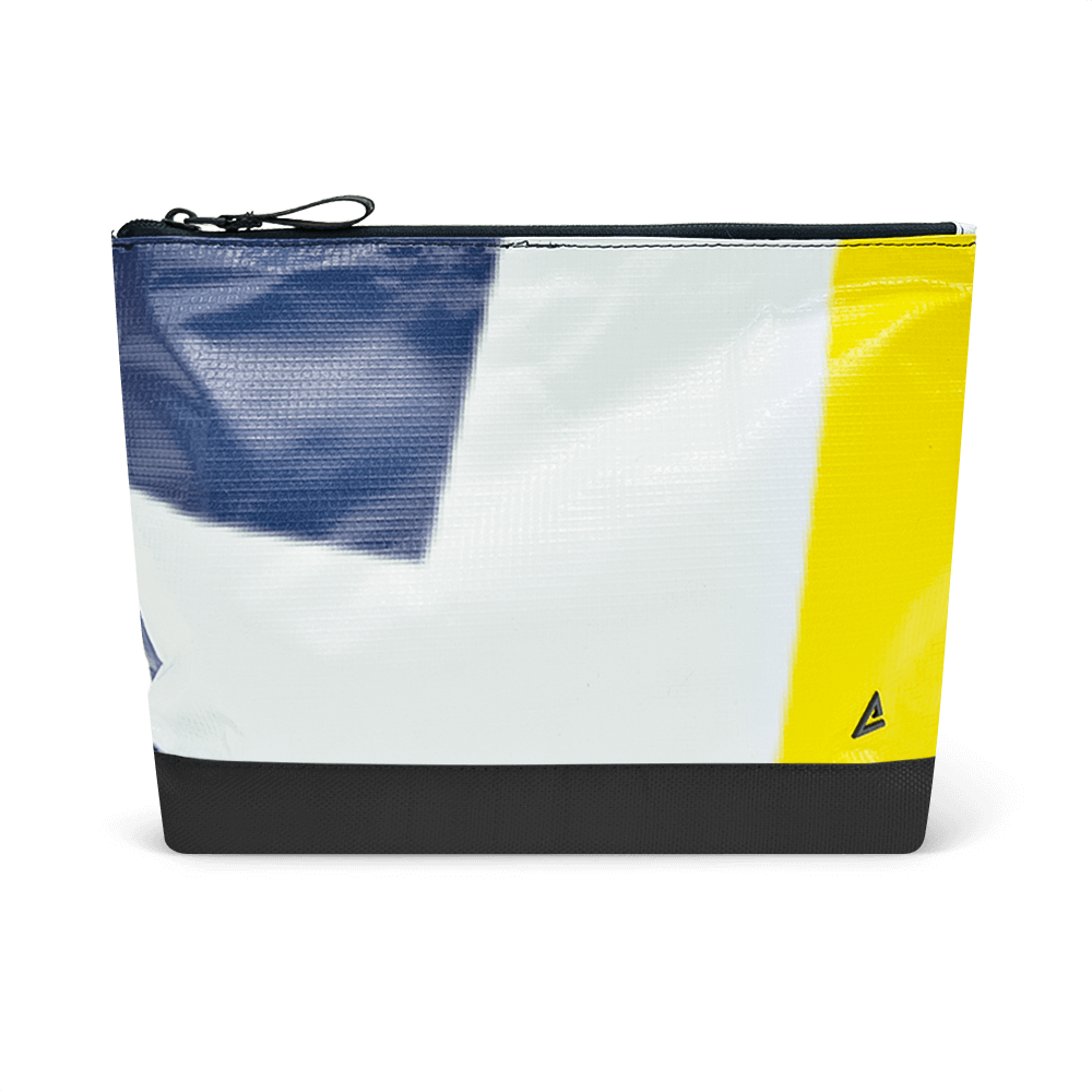 Frankie Pouch