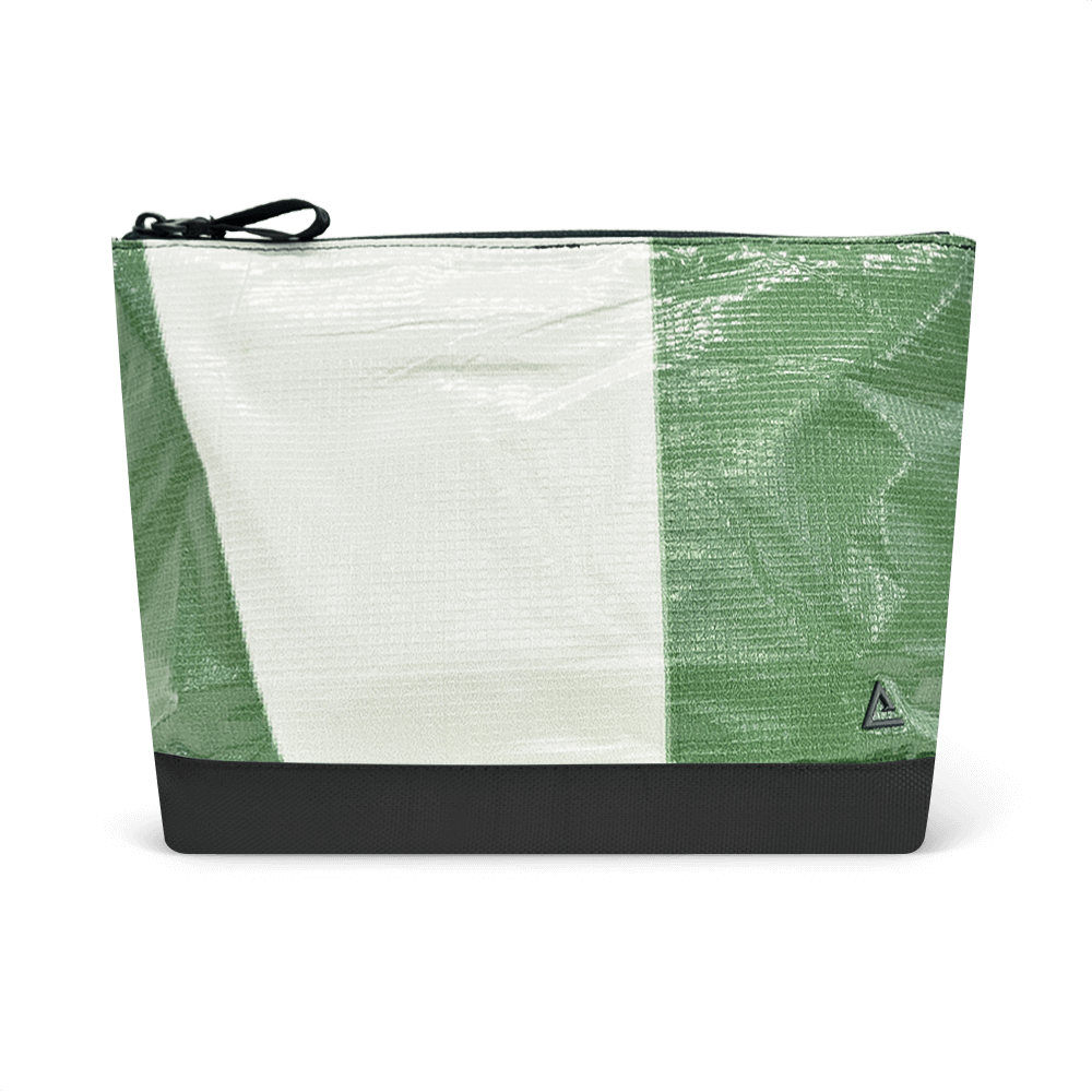 Frankie Pouch