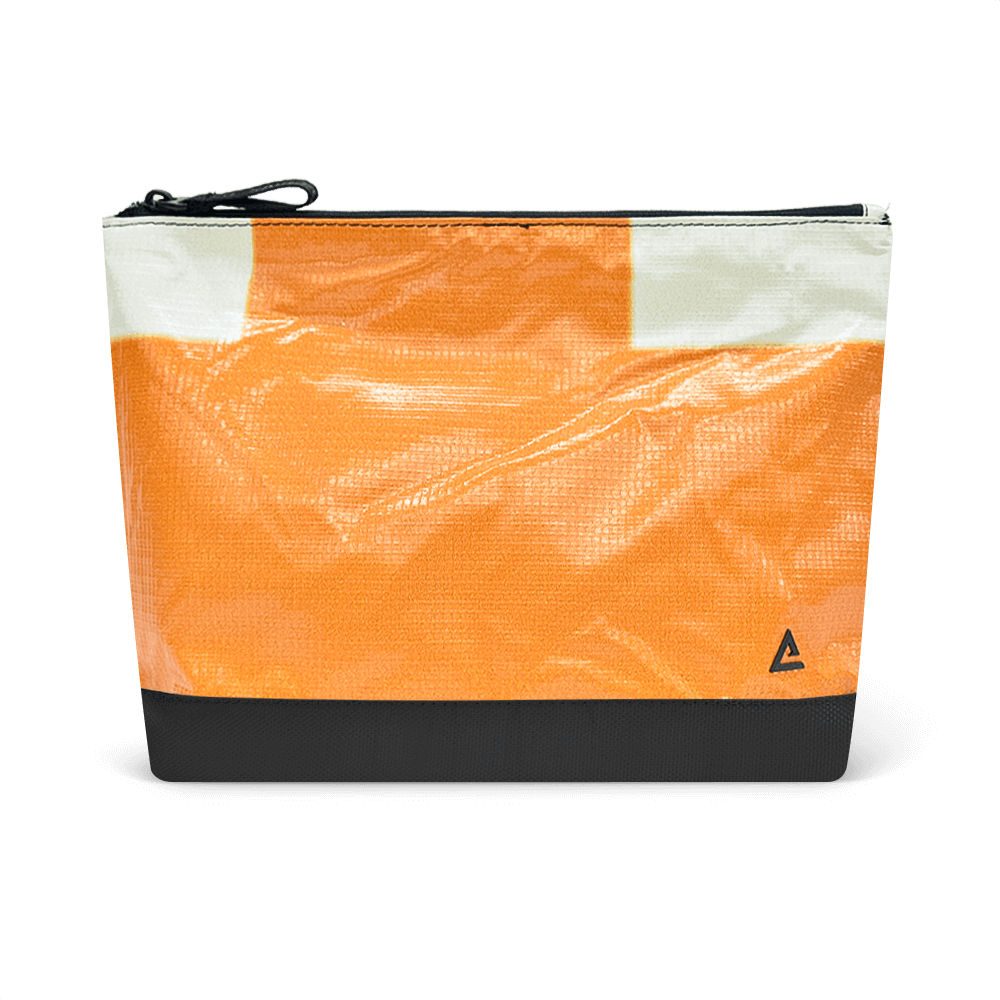 Frankie Pouch