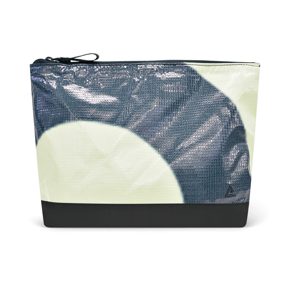 Frankie Pouch