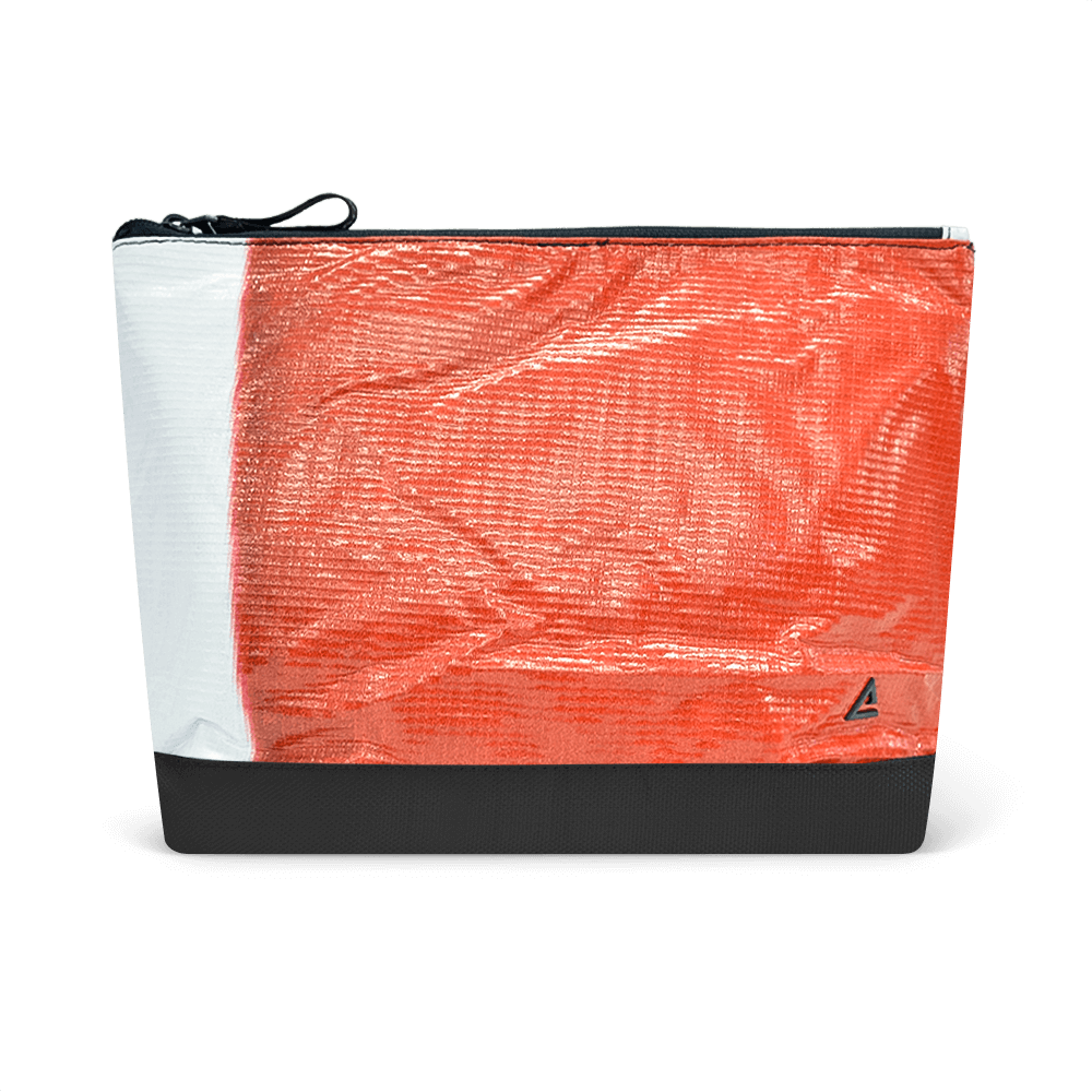 Frankie Pouch