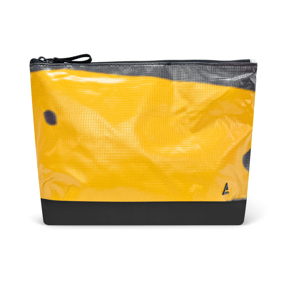 Frankie Pouch