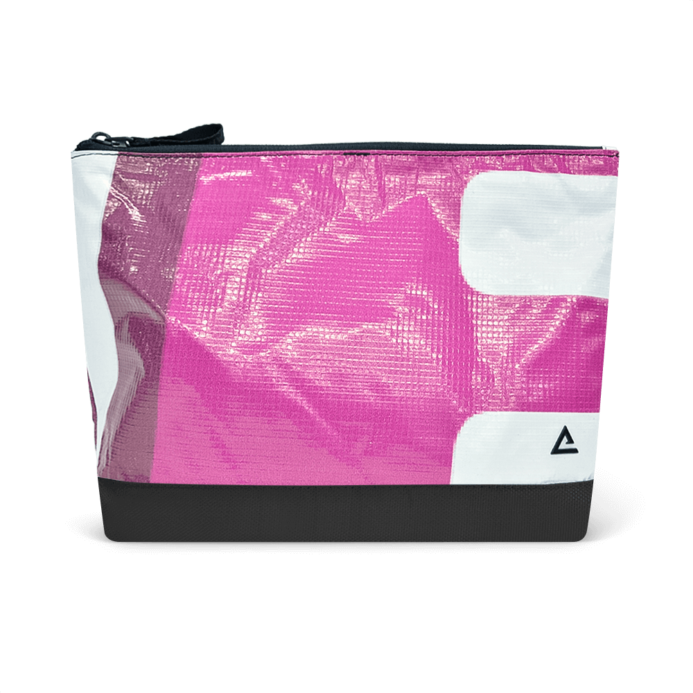 Frankie Pouch