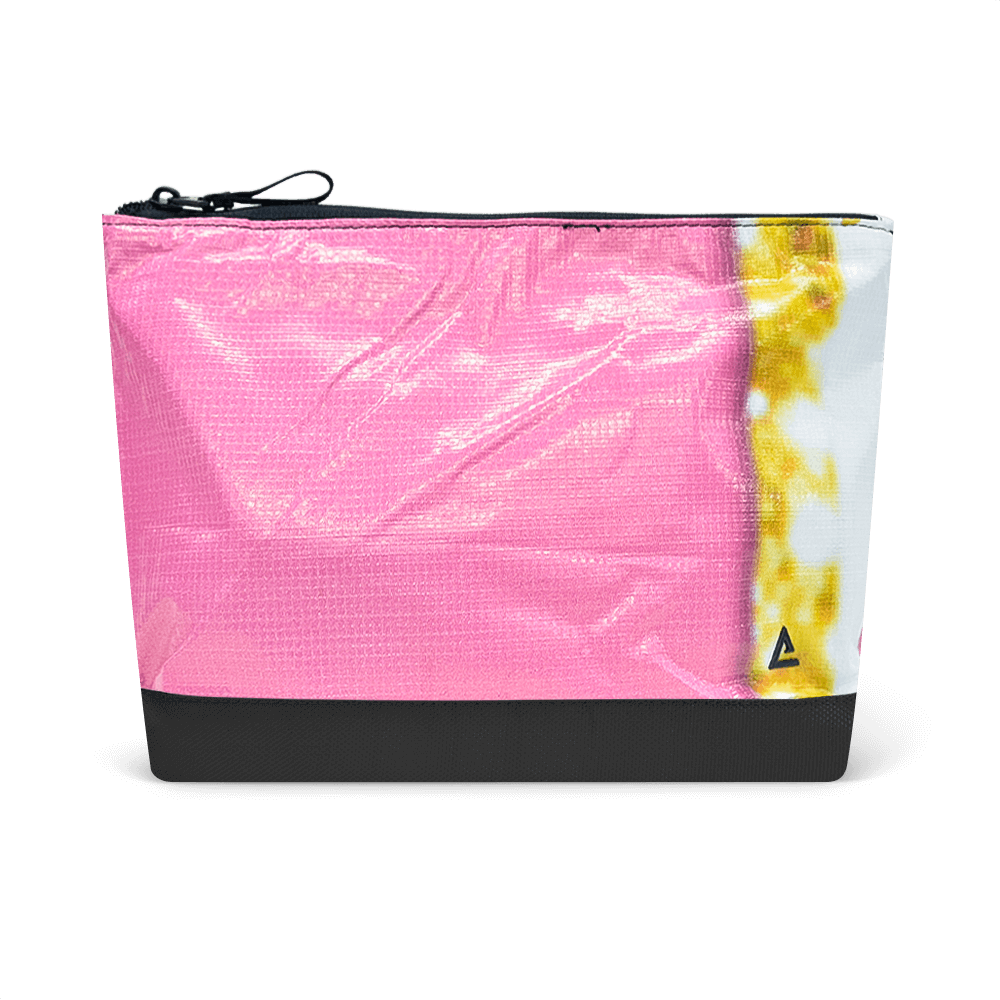 Frankie Pouch