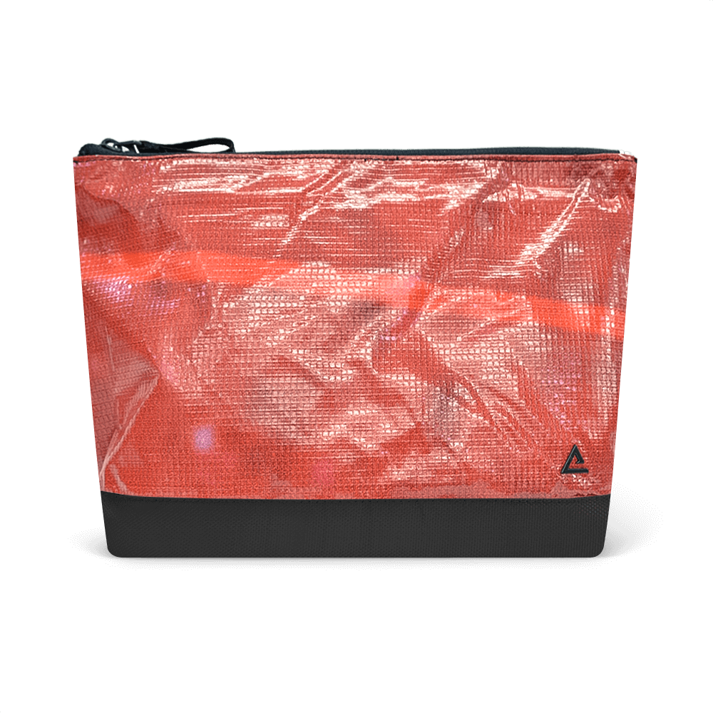 Frankie Pouch