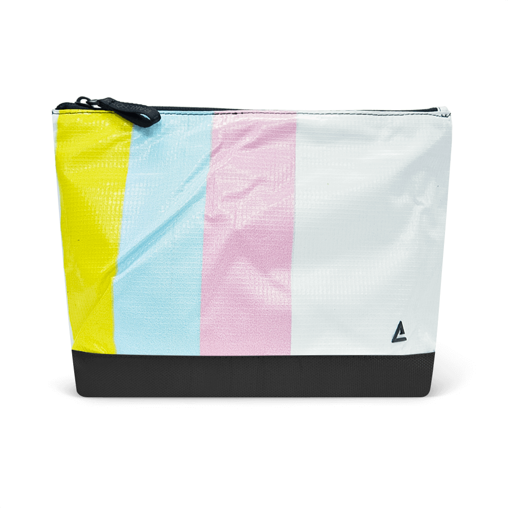 Frankie Pouch