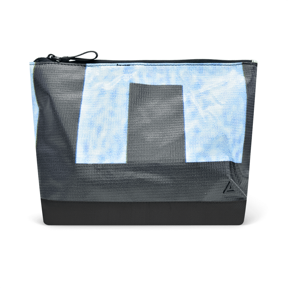 Frankie Pouch