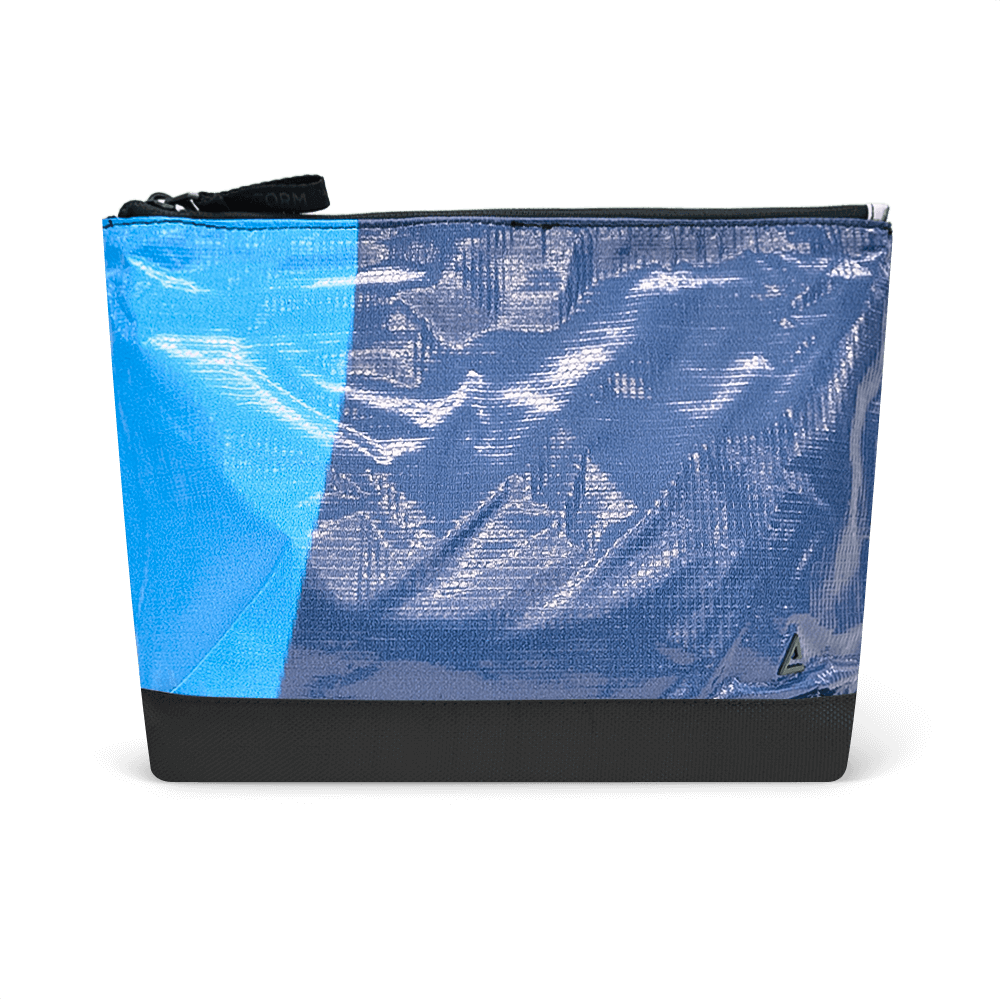 Frankie Pouch