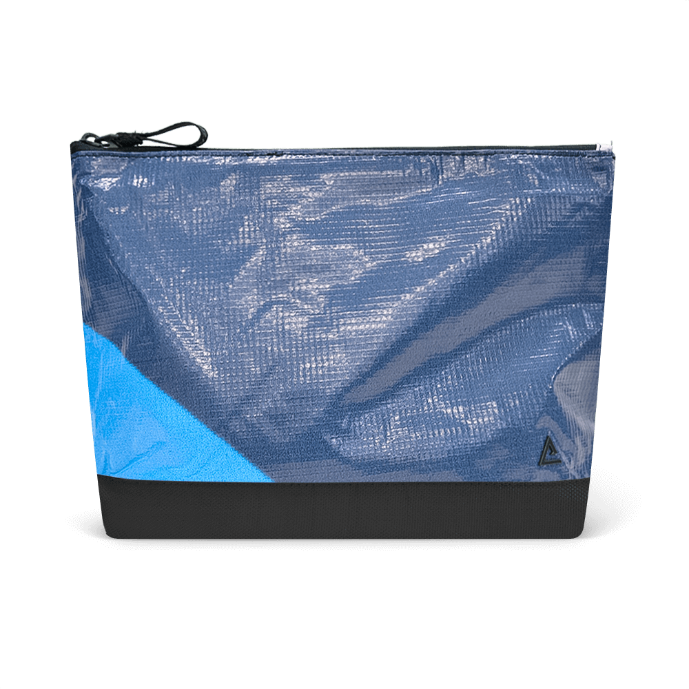 Frankie Pouch
