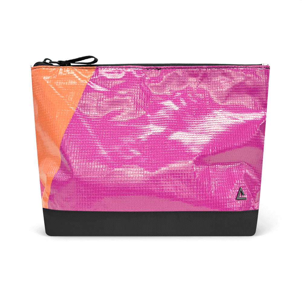 Frankie Pouch