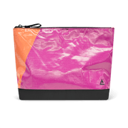 Frankie Pouch