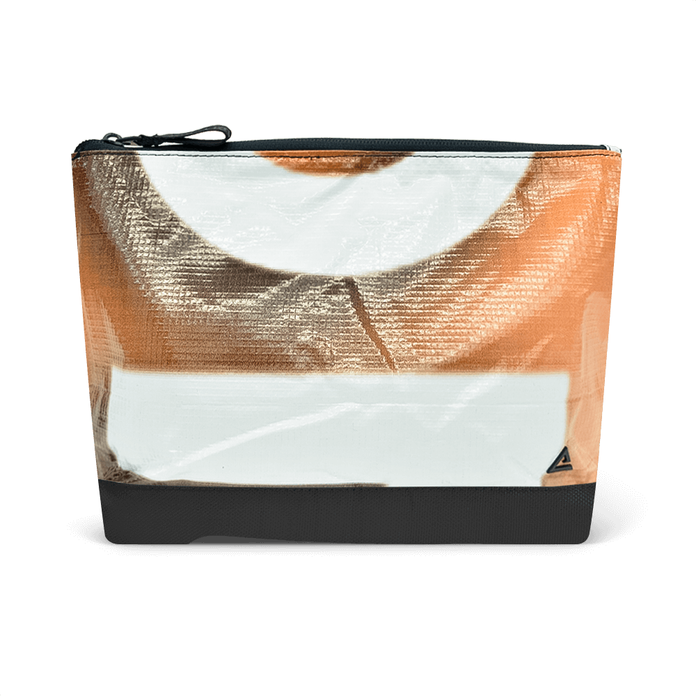 Frankie Pouch